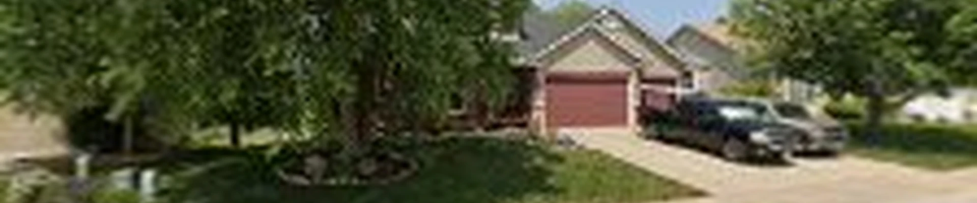 WESTON PLUMBING LLC