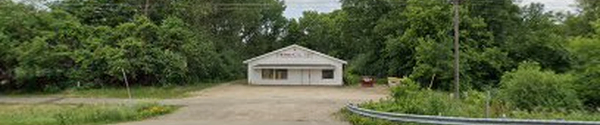 Peine Plumbing & Heating Inc