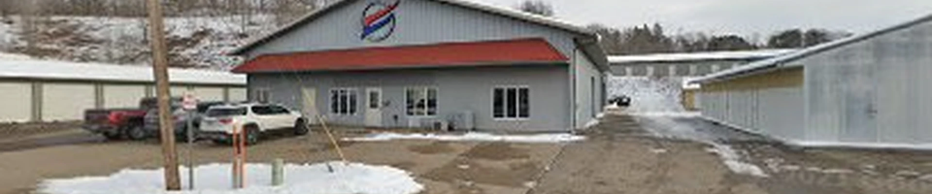 Red Wing Plumbing and Heating