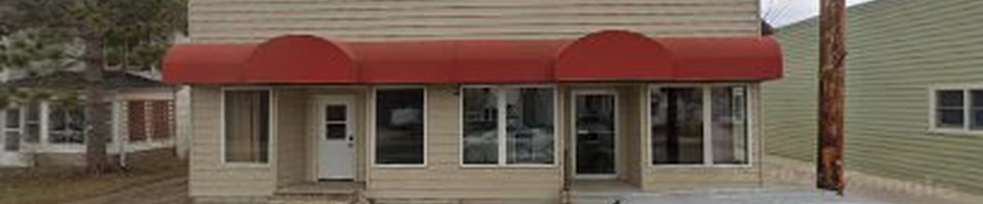 H & M Plumbing & Heating Inc