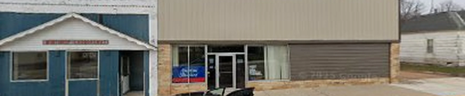 B & R Plumbing & Heating
