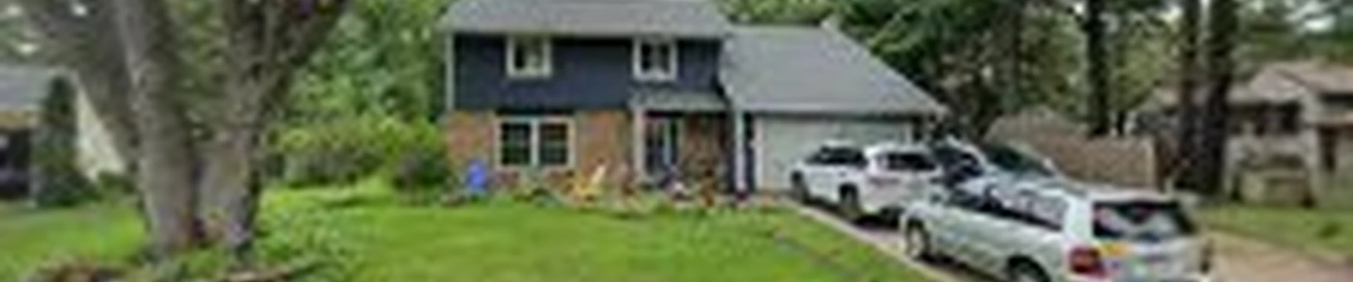 Justen Plumbing Inc