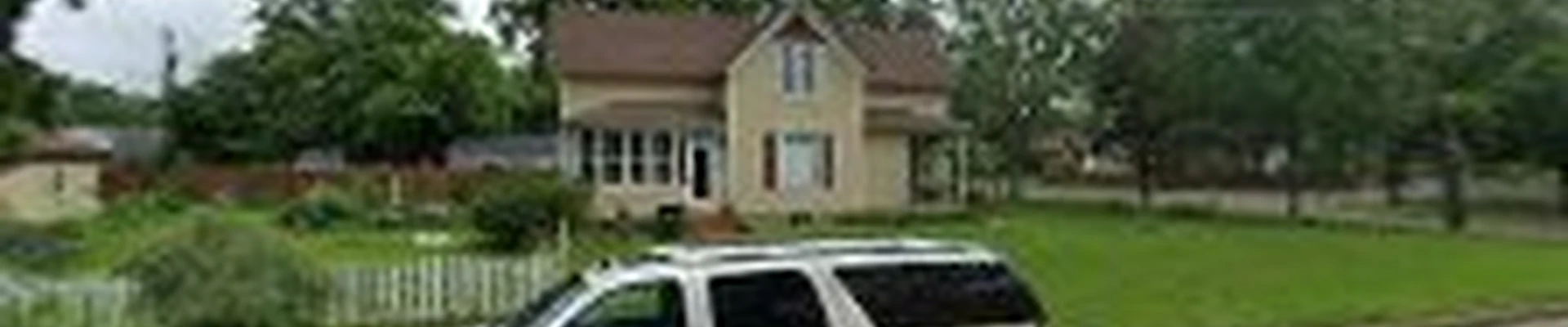 St. Croix Plumbing & Drain Cleaning