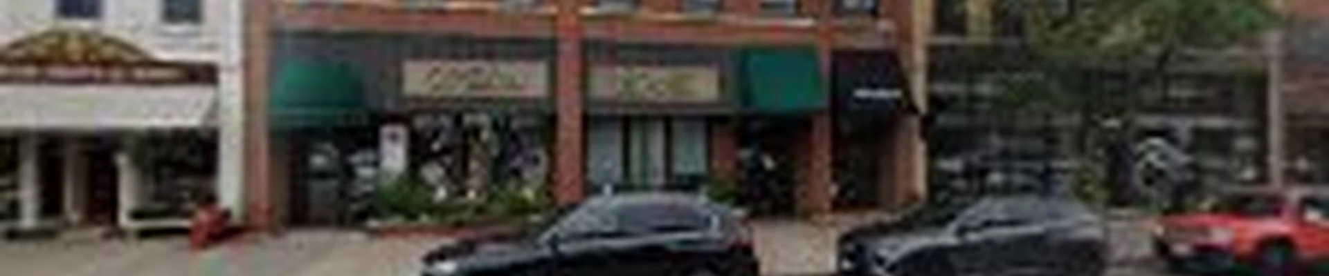 Boldt's Plumbing & Heating Inc.