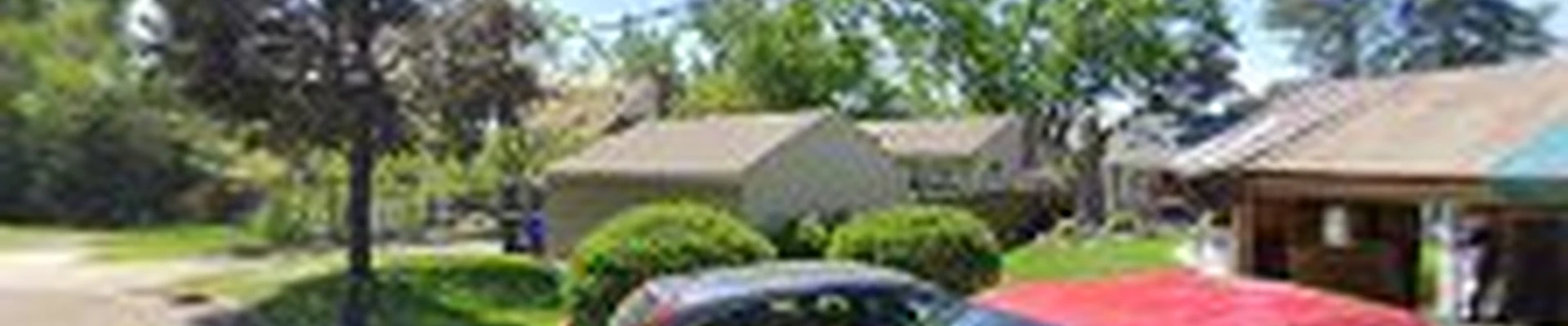 Best Home Remodeling MN