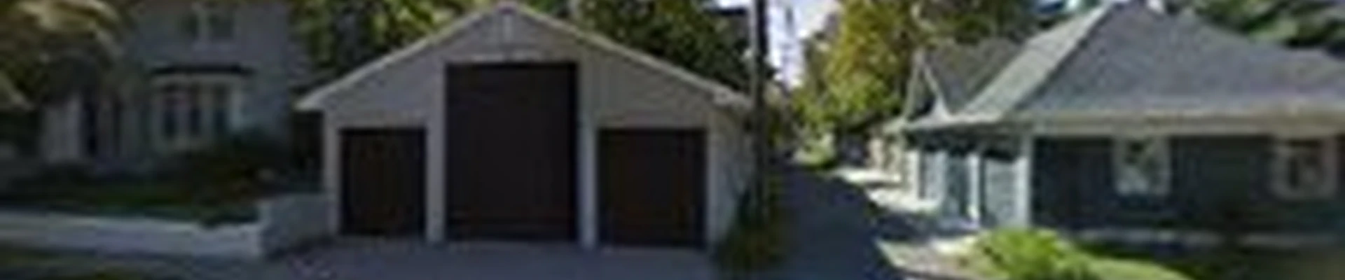 Kal Construction and Design