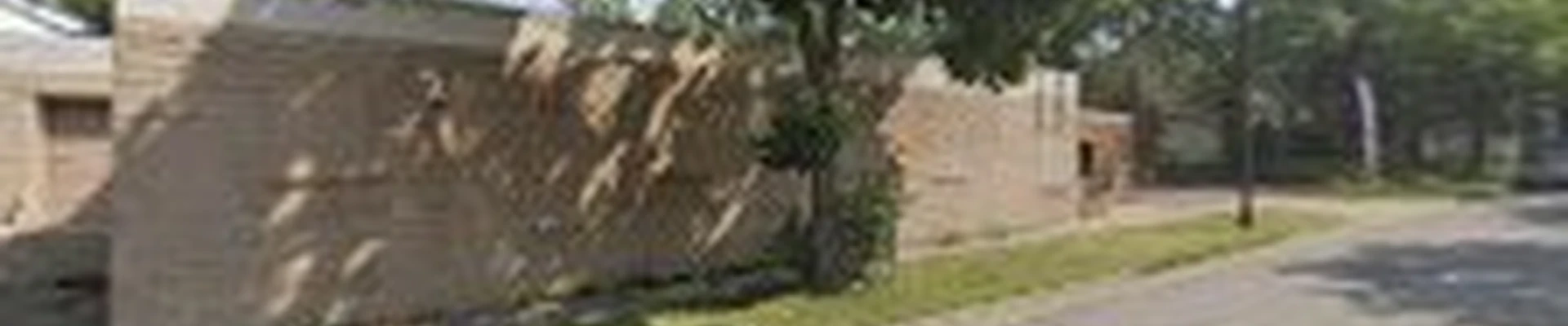 Ojeda Drywall & Painting