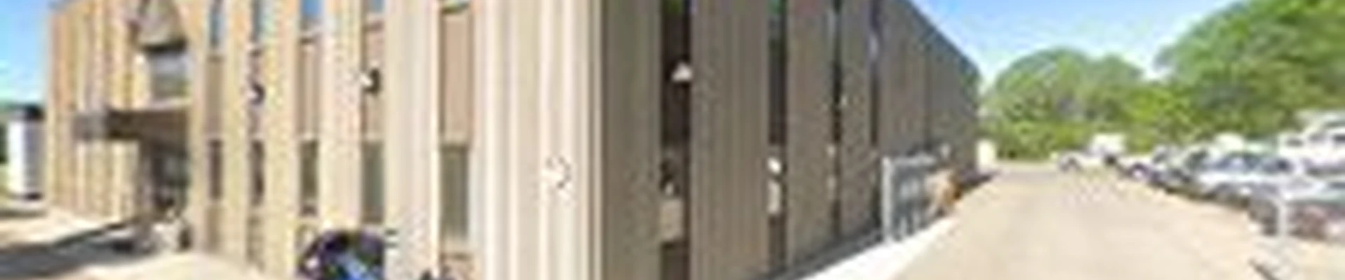 Rayco Construction