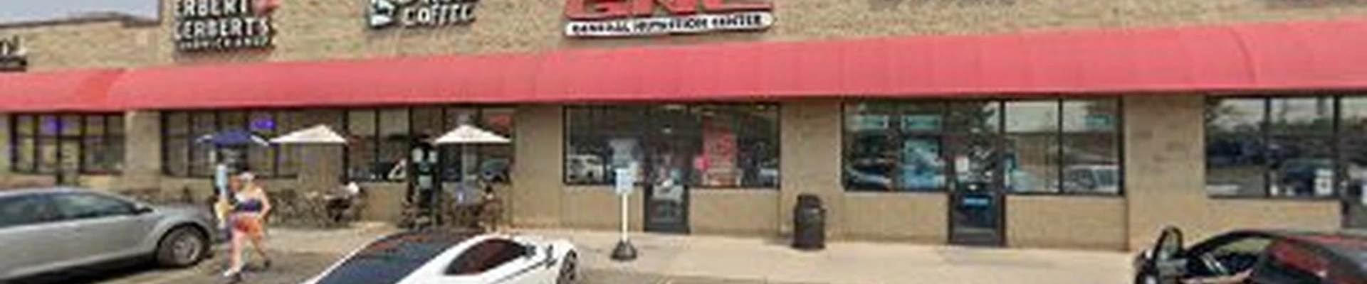 Discount Sewer And Drain Cleaning