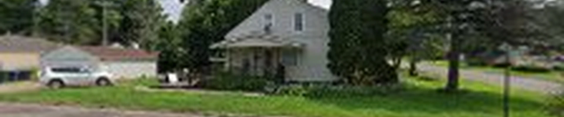 Midwest Carpet Solutions LLC