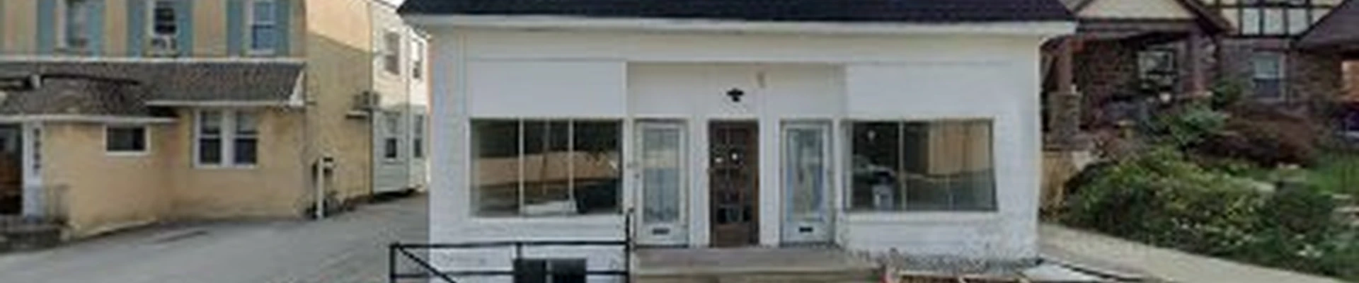 Al Lawrence & Sons Inc