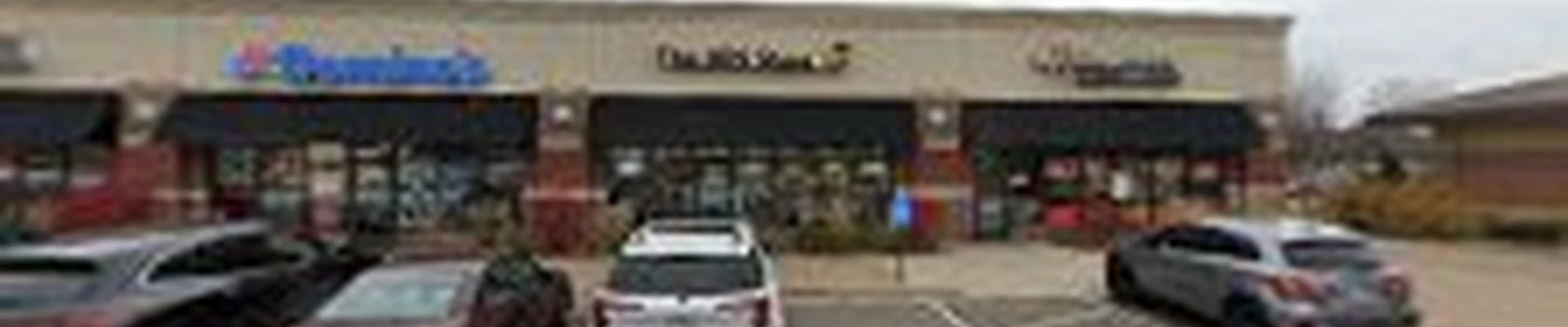 Solutions Tub & Mechanical, LLC