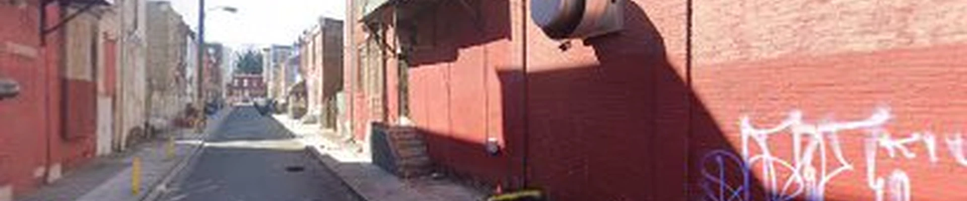 T & Y HVAC North Philadelphia