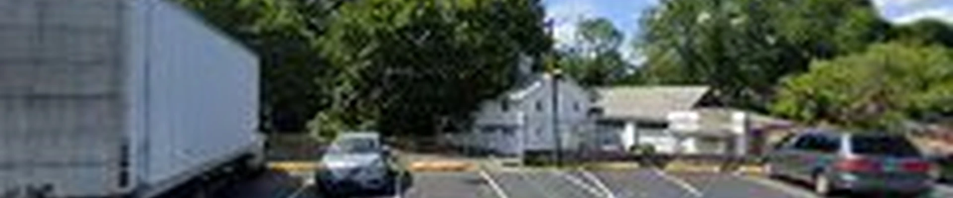 Sabin & Associates, Inc.