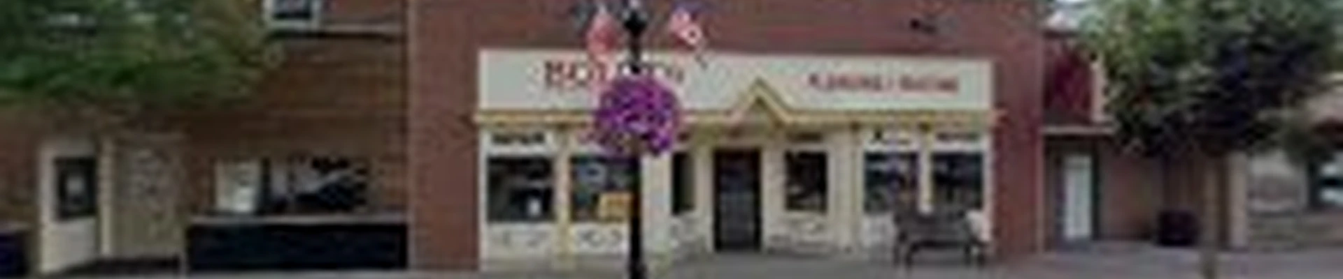 Boldt's Plumbing & Heating Inc.