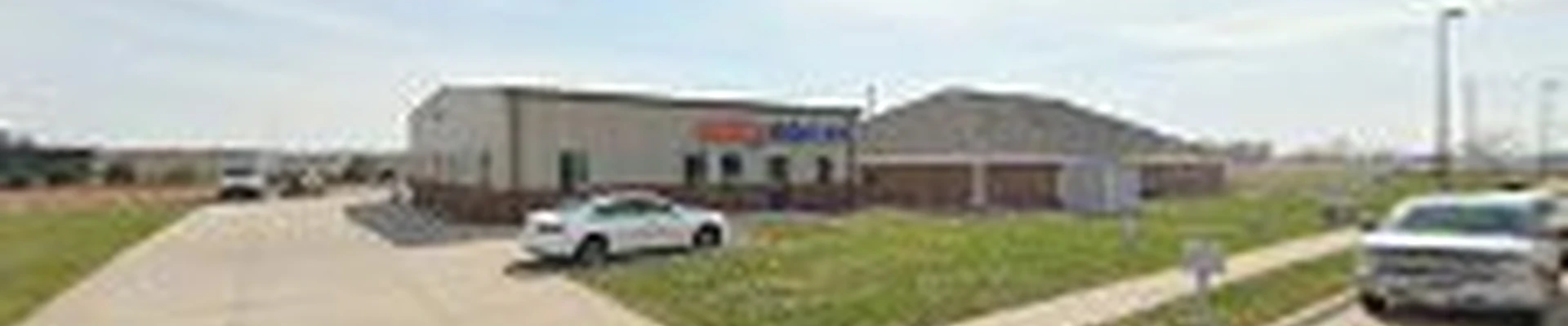 Roto-Rooter Plumbing & Drain Service