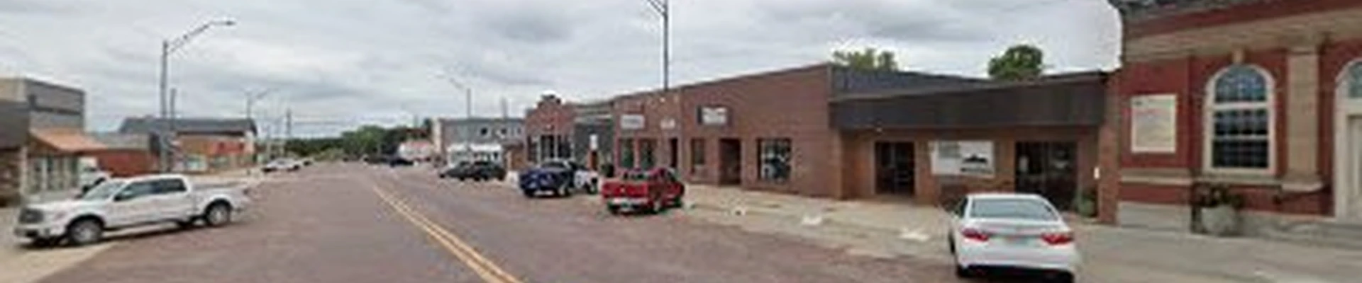 Milford Plumbing Inc