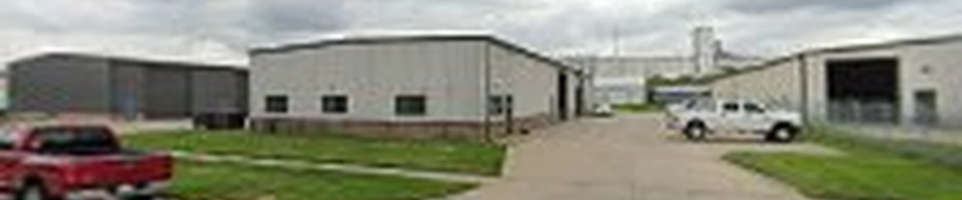 Bob Nohavec Plumbing Inc
