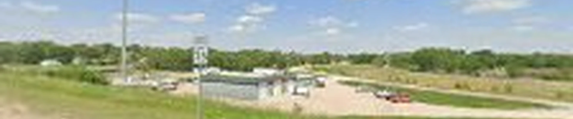 Starr Plumbing LLC