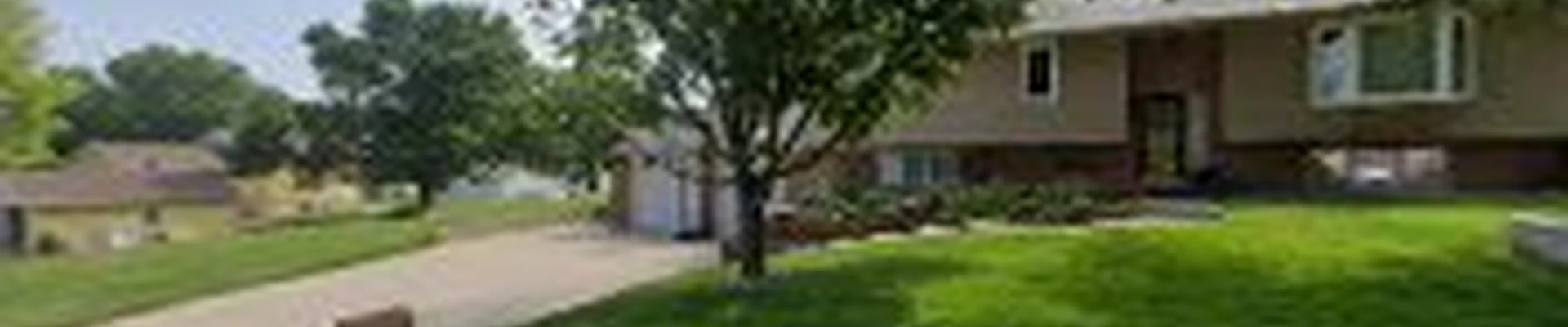 Comstock Plumbing & Heating