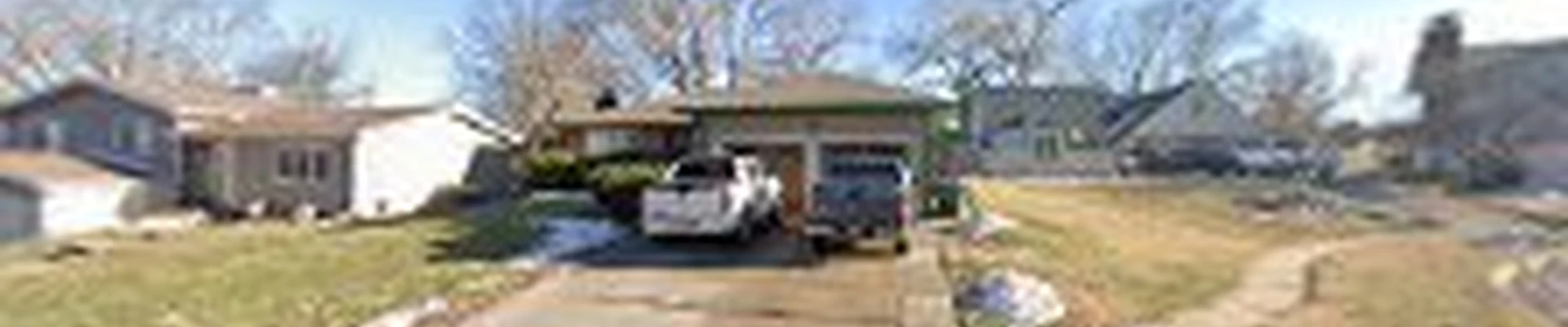 JC Plus Plumbing L.L.C.
