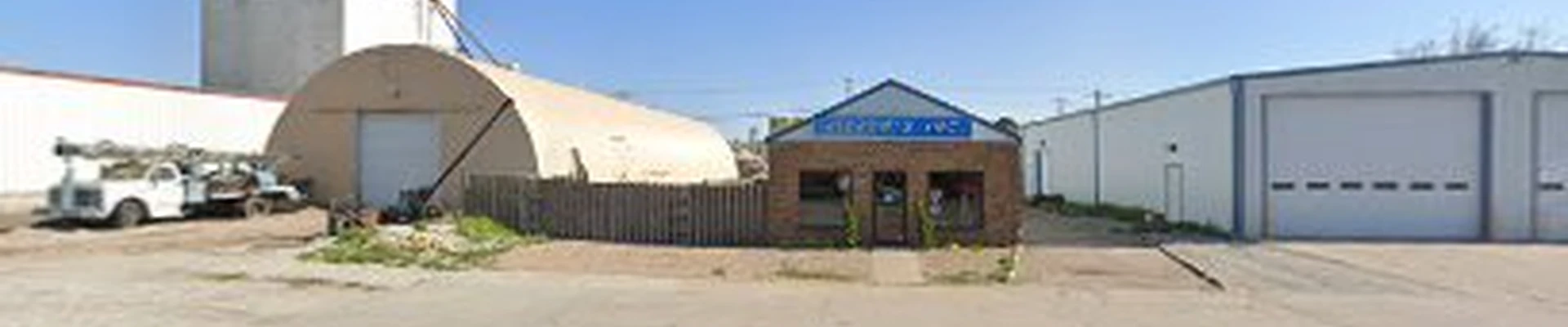 Pieper's Inc