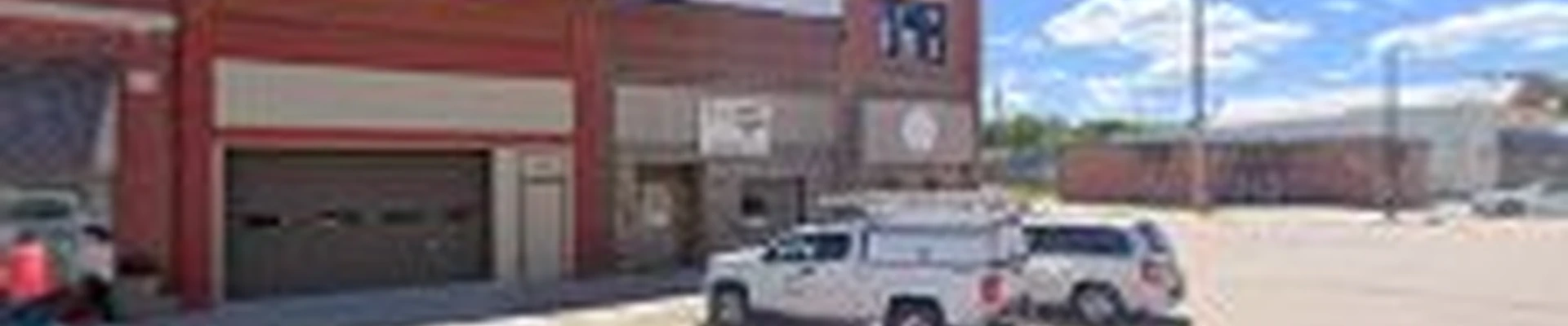 Pulliam Plumbing Inc