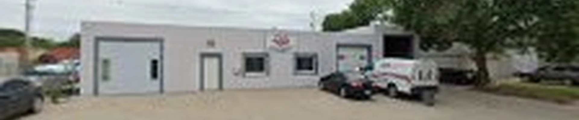 K & G Plumbing & Heating Inc