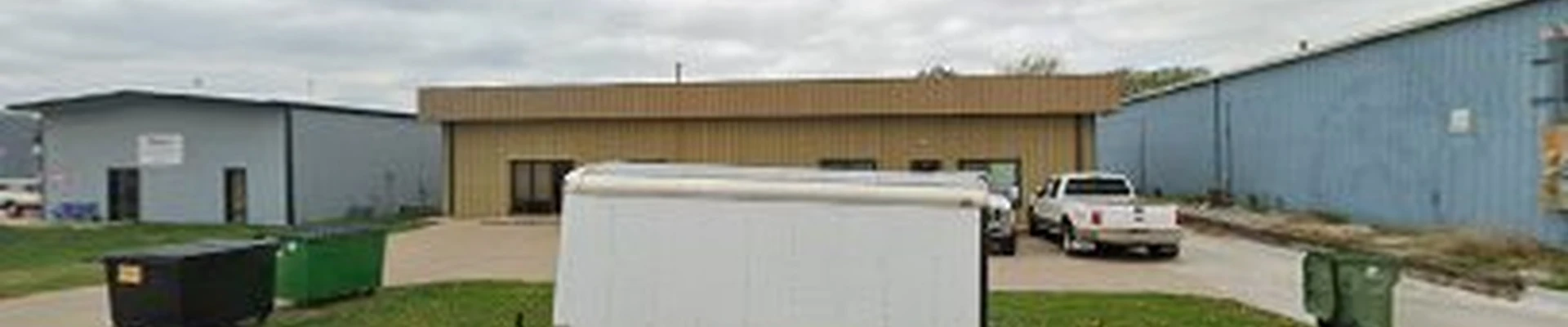 Norman's Plumbing Inc