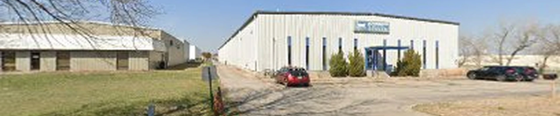Ferguson Plumbing Supply