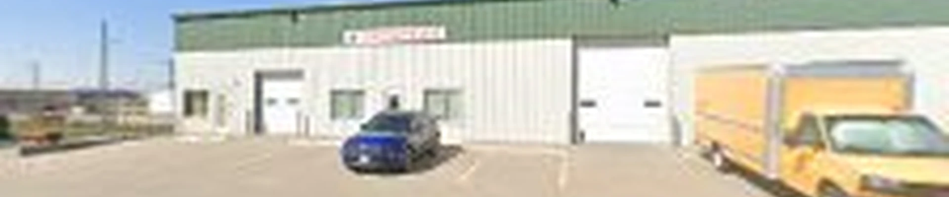 Dworak Plumbing