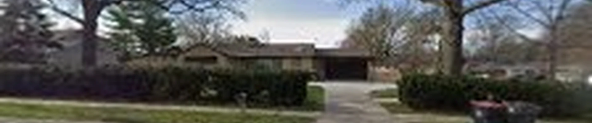 Mattison Remodeling LLC