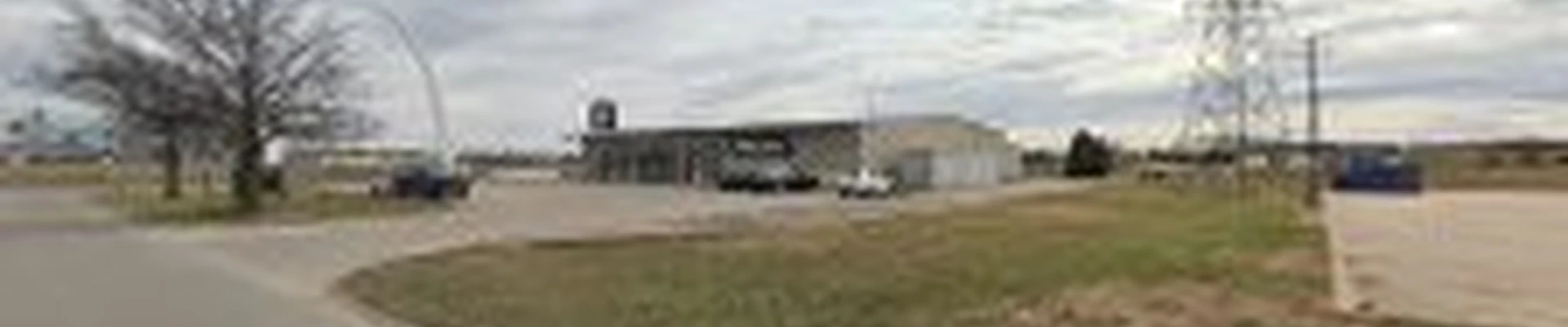 Handy Man Home Remodeling Center