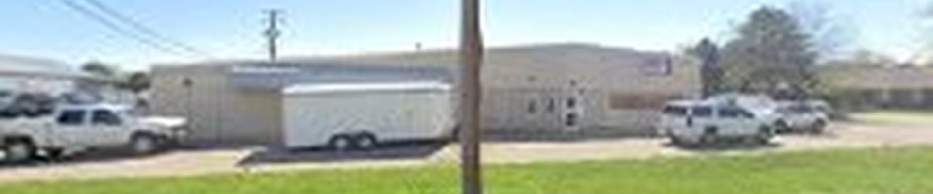 JT & K Services Inc