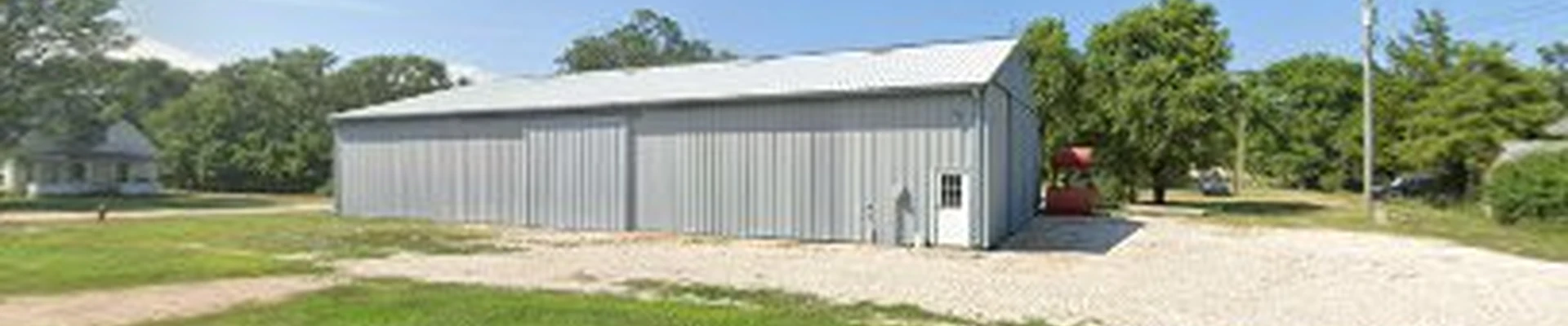 Lytle's Plumbing, LLC