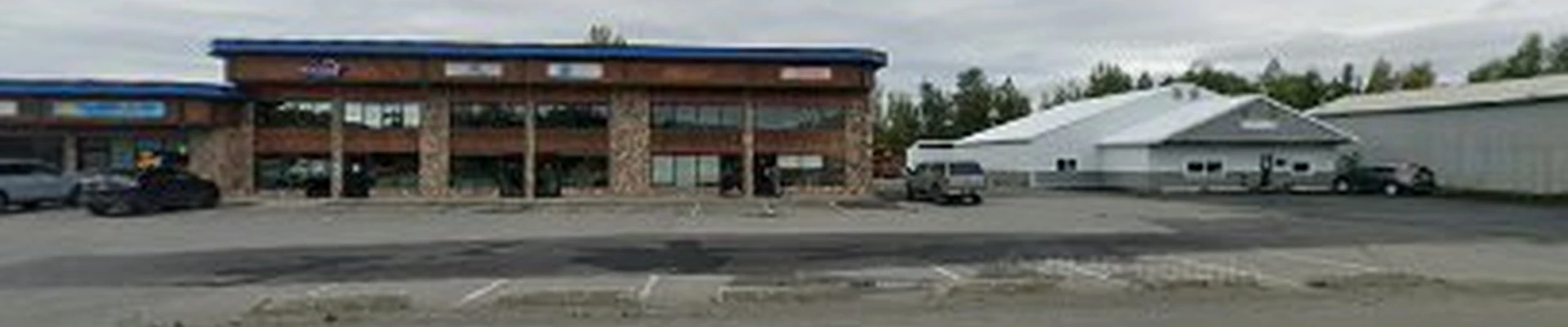 Peninsula Plumbing & Heating