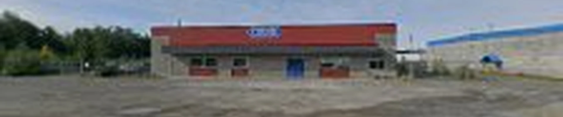 Pacific Plumbing Supply Company LLC