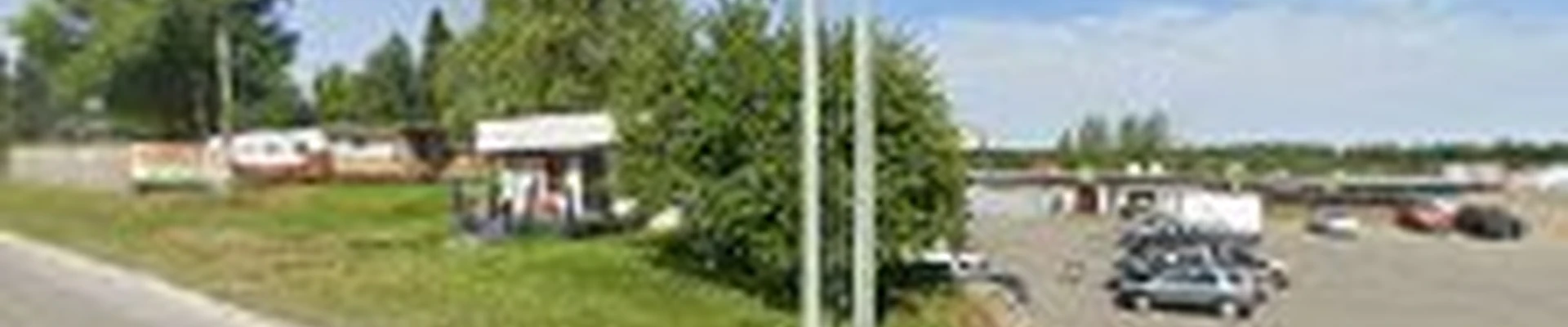Circle Plumbing & Heating Inc