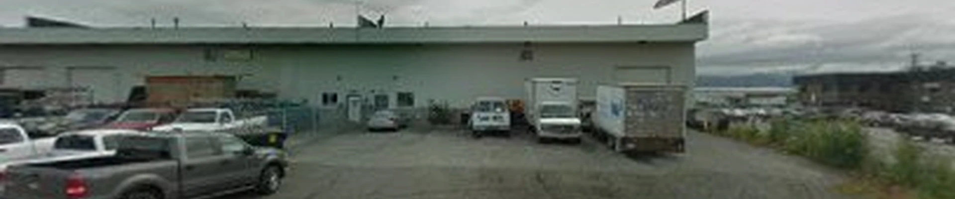 Cassidy's Plumbing & Heating LLC