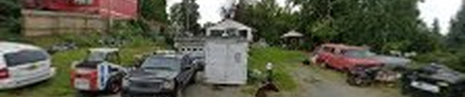 Hogins Plumbing & Heating
