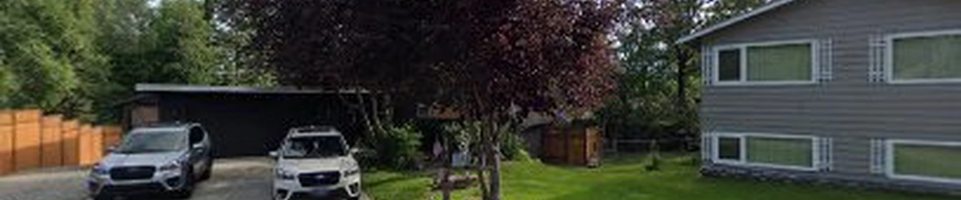 Chugach Sewer & Drain