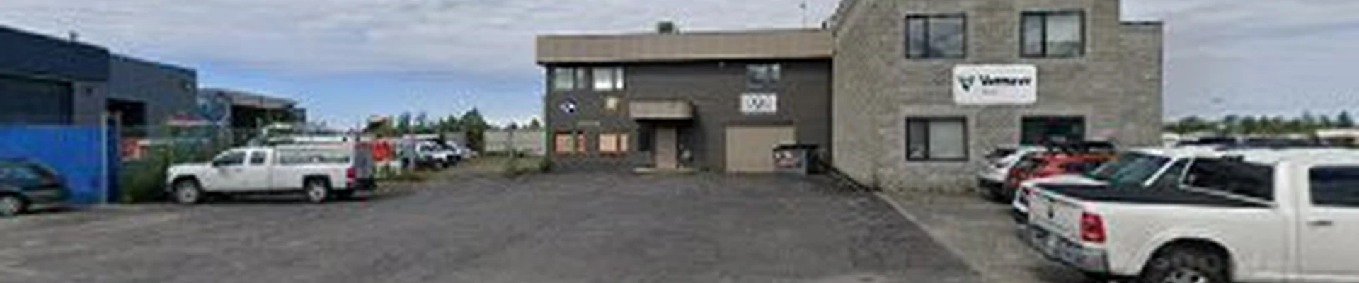 CGC Services, LLC