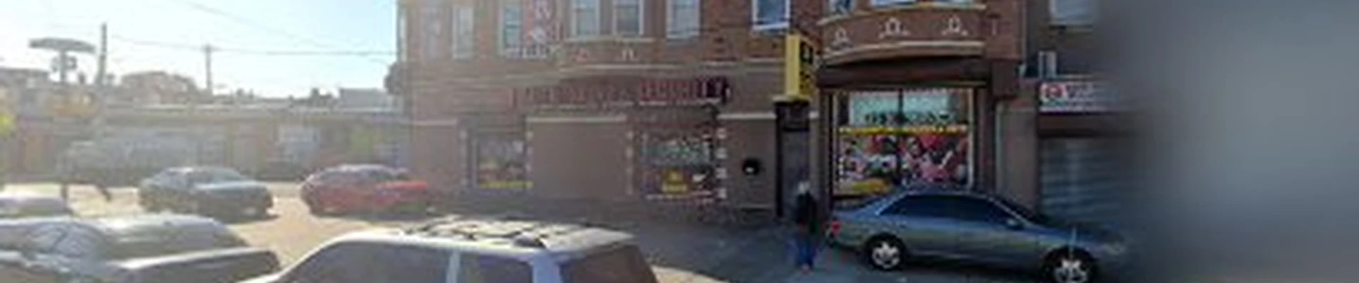 AirFlow HVAC Repair Philadelphia PA