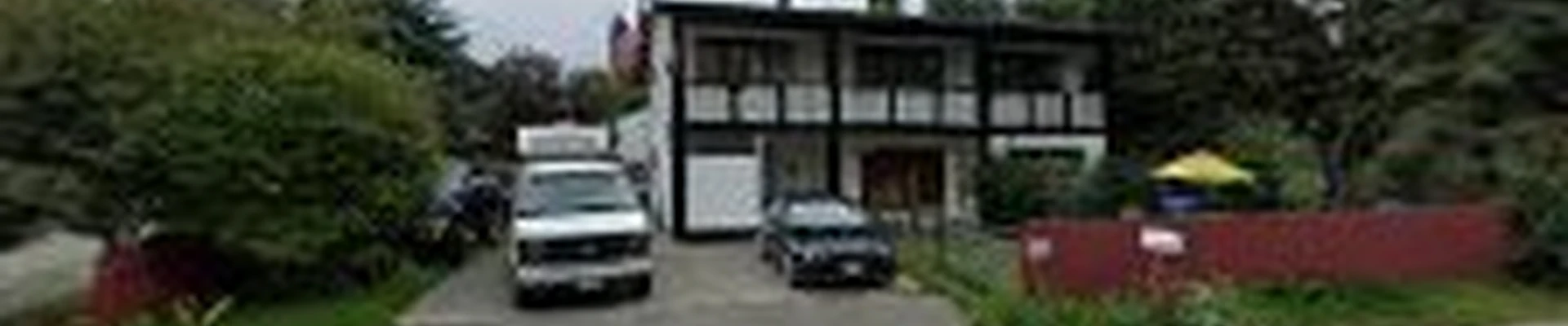 AK Property Maintenance, Inc.