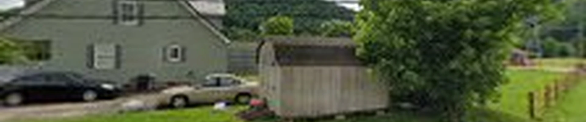 Plumbing Inc.