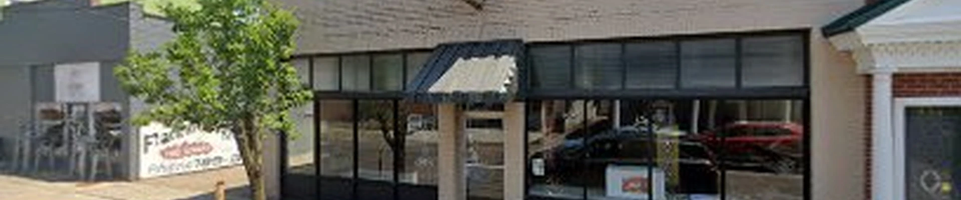 Fannins' Plumbing Heating and Electrical Co. Inc.