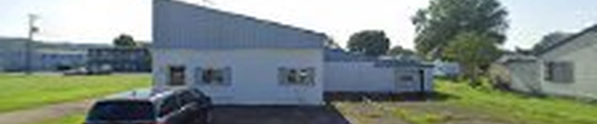 Rescue Plumbing & Piping