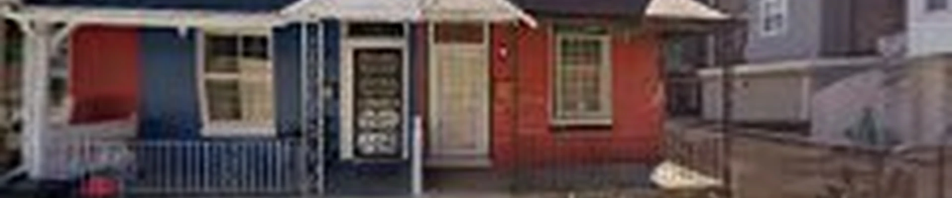 A E Talley Construction LLC