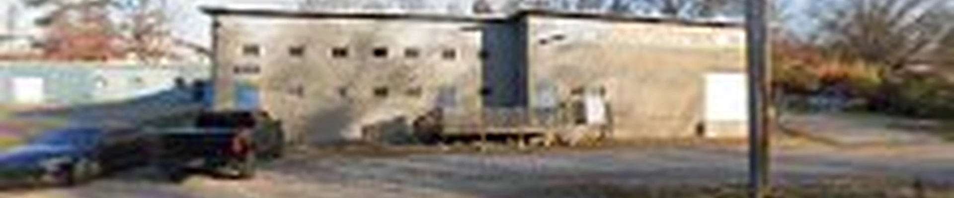 Gresham Plumbing Supply Company