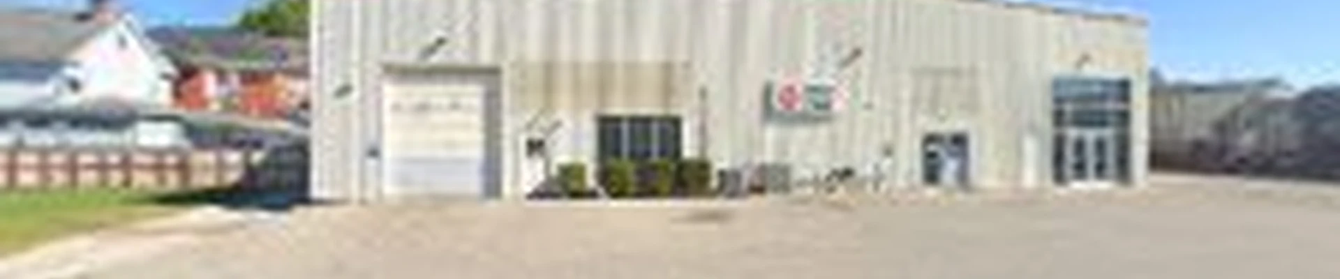 Ferguson Plumbing Supply